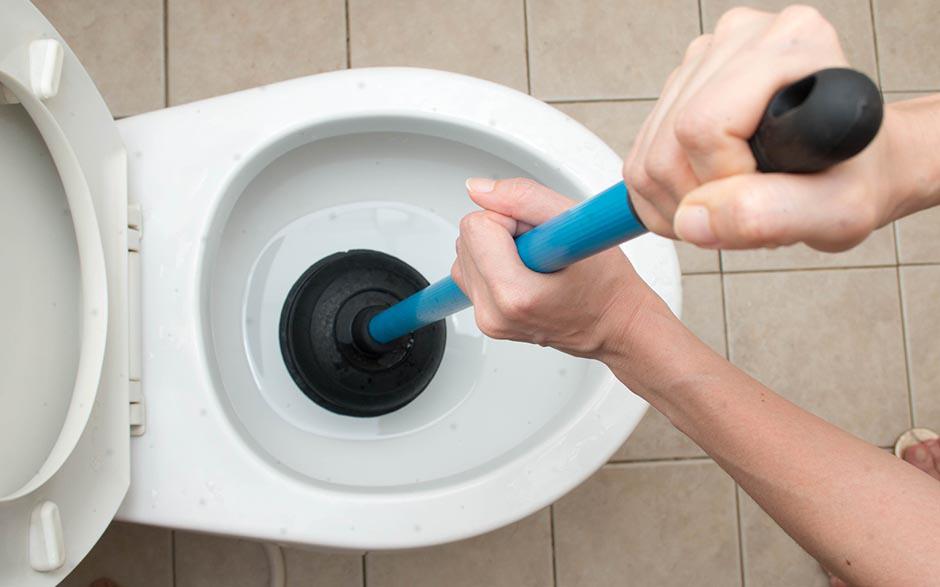 plombier sanitaire chauffagiste Puteaux