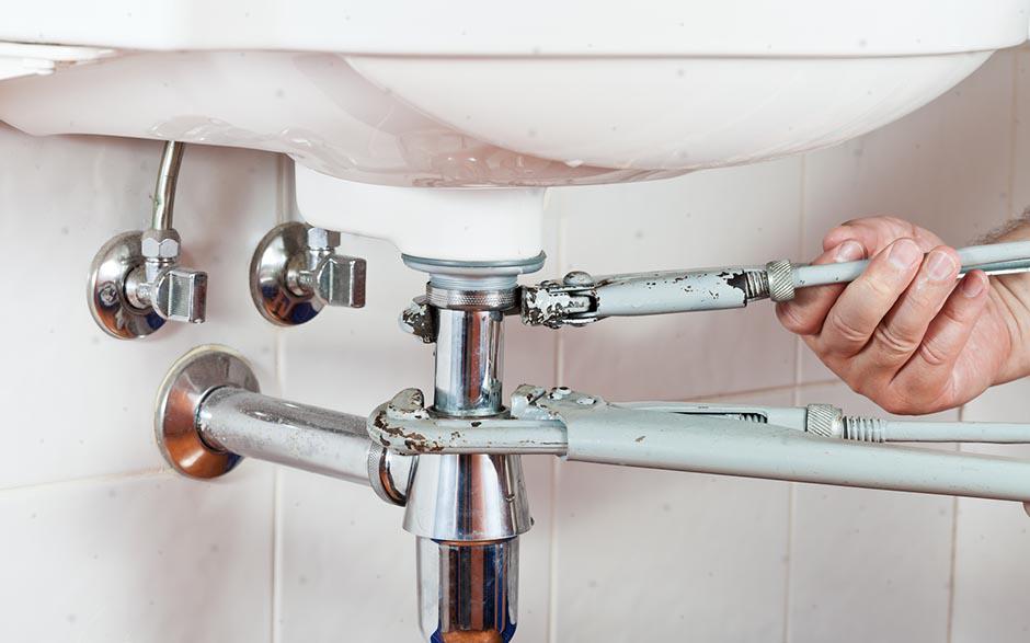 plombier sanitaire chauffagiste Puteaux